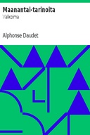 book cover Book cover