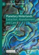 edition cover