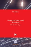 Nanowires