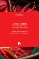 Cardiac Surgery