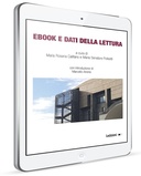 Ebook e dati della lettura