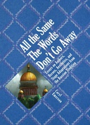 edition cover edition cover
