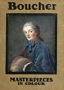 book cover Book cover