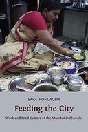 edition cover edition cover