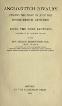 book cover Book cover