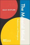 The Material Mind