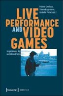 book cover Book cover