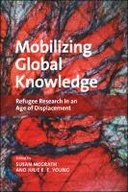 Mobilizing Global Knowledge