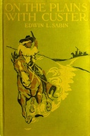 book cover Book cover