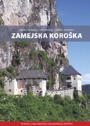 Zamejska Koroška