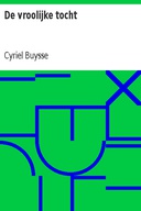 book cover Book cover