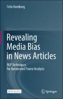 edition cover
