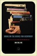 book cover Book cover