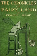 book cover Book cover