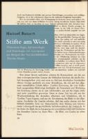book cover Book cover