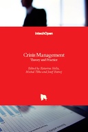 Crisis Management