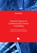 Practical Aspects of Cardiovascular Genetic Counseling