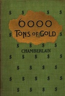 book cover Book cover