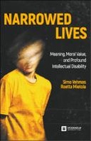 edition cover
