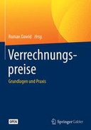 edition cover