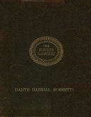 book cover Book cover