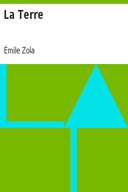 edition cover