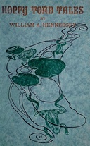 book cover Book cover