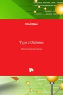 Type 2 Diabetes