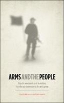 book cover Book cover