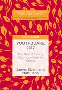 edition cover edition cover