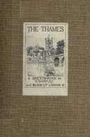 book cover Book cover