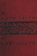 book cover Book cover