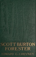 book cover Book cover