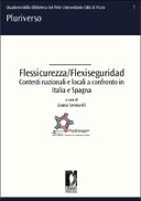 Flessicurezza/Flexiseguridad