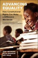 edition cover edition cover