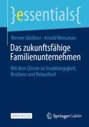 edition cover