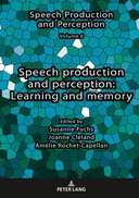 edition cover