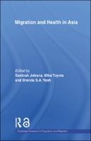 book cover Book cover