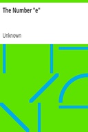 book cover Book cover