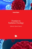 Frontiers in Radiation Oncology