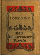 book cover Book cover