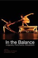 In the Balance