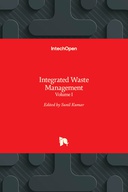 Integrated Waste Management