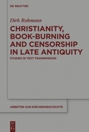 book cover Book cover