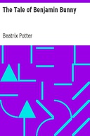 edition cover