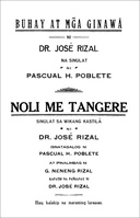 book cover Book cover
