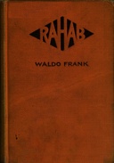 book cover Book cover