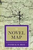 edition cover
