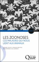 book cover Book cover