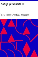 book cover Book cover
